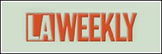 LA Weekly Review